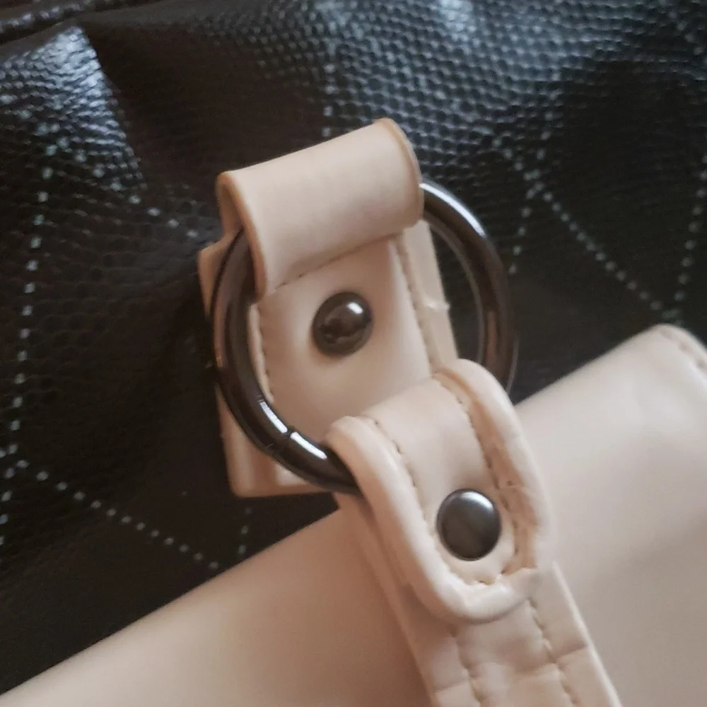 Mary Kay Supply bag